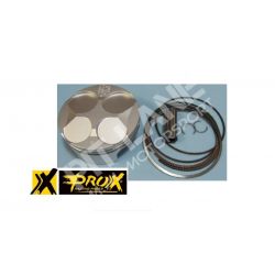 HUSQVARNA 250 (2006-2011) Prox Prox 78.98 mm piston kit, 13.6: 1 compression, 14mm pin