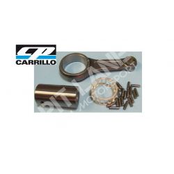 HUSQVARNA 250 (2006-2011) Carrillo connecting rod kit