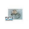 HUSQVARNA 450FC (2014-2019) Kit piston forgé CP-MX de la classe extra 95.00 mm. Compression 14,0:1