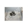 HUSQVARNA TE/TC 510 (2006-2010) Albero a camme Fase 1