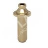 HUSQVARNA TE/TC 510 (2006-2010) Guida valvola di scarico in bronzo + 0.010