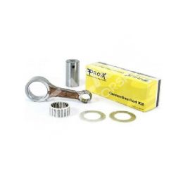 HUSQVARNA TE/TC 510 (2006-2010) Kit biella Prox