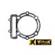 HUSQVARNA TE/TC 510 (2006-2010) Head gasket