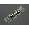 HUSQVARNA TE/TC 610 (1991-2003) Bronze on / off valve guide + 0.010