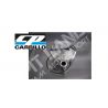 HUSQVARNA TE/TC 610 (1991-2003) Piston CP CARRILLO - Pistons forgés de la classe extra 97,95 mm