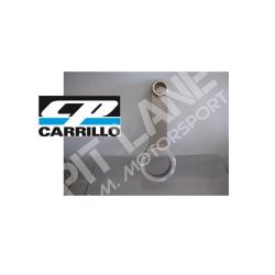 HUSQVARNA TE/TC 610 (1991-2003) Extremely high quality Carrillo connecting rod
