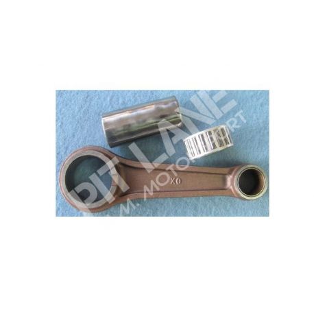 HUSQVARNA TE/TC 610 (1991-2003) Special connecting rod kit