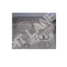 HUSQVARNA TE/TC 610 (1991-2003) Gaskets Cometic top seal 99 mm