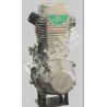 JAWA 250 (0-0) JAWA engine 250 cc