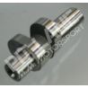 JAWA 250 (0-0) Camshaft