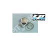 JAWA 250 (0-0) kit piston forgé de la classe extra 77.00 mm
