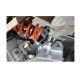 APRILIA RS 660 2020 MONOSHOCK FEDERBEIN MATRIS SERIE M46KD