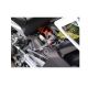 APRILIA RS 660 2020 MONOSHOCK MATRIS Serie M46R