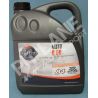 JAWA (2006-2015) Huile 5 litres