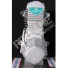 JAWA (2006-2015) Moteur