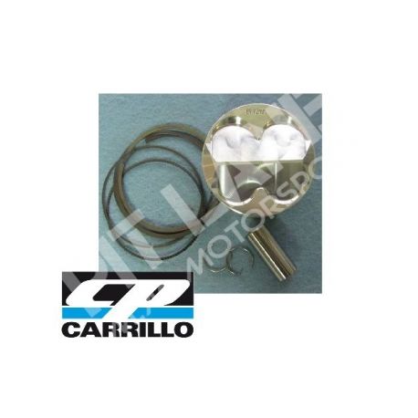 JAWA (2006-2015) CARRILLO CP piston 89.92 mm