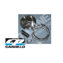 JAWA (2006-2015) CARRILLO CP piston 89,94 mm