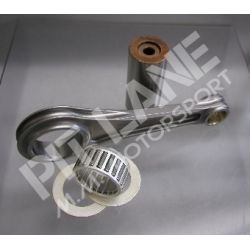 JAWA 2V (1998-2008) Special connecting rod kit, super light, weight 360 gr., 160 mm
