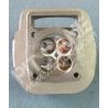 JAWA Offset 500 (2017-2020) Cylinder head