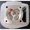JAWA Offset 500 (2017-2020) Cylinder head