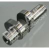 JAWA Offset 500 (2017-2020) Camshaft