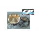 JAWA Offset 500 (2017-2020) CP CARRILLO - Kolben 89,93 mm,