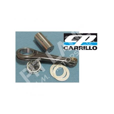 JAWA Offset 500 (2017-2020) Speciale kit bielle Carrillo