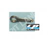 JAWA Offset 500 (2017-2020) Special Carrillo connecting rod 150.30 mm