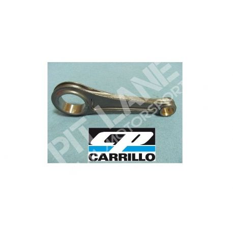 JAWA Offset 500 (2017-2020) Biella speciale Carrillo 152,00 mm