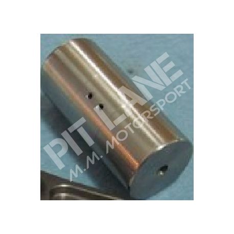 JAWA Offset 500 (2017-2020) Crank pin