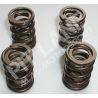 JAWA Offset 500 (2017-2020) High quality valve spring