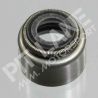 JAWA Offset 500 (2017-2020) Valve stem seal for GW guide, for 6 mm stem