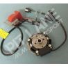 JAWA Offset 500 (2017-2020) Ignition