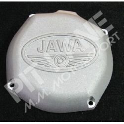 JAWA Offset 500 (2017-2020) Coperchio dell'accensione