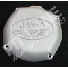 JAWA Offset 500 (2017-2020) Ignition cover