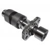 KAWASAKI KLX 125 (2003-2006) Camshaft Stage 1