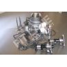 KAWASAKI KX 250F (2004-2012) Tuning kit stage 3