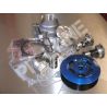 KAWASAKI KX 250F (2004-2012) Tuning kit stage 5
