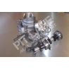 KAWASAKI KX 250F (2004-2012) Tuning Kit Stufe 6