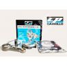 KAWASAKI KX 250F (2004-2012) Kit pistone platino