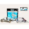 KAWASAKI KX 250F (2004-2012) Kit pistone platino