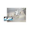 KAWASAKI KX 250F (2004-2012) Piston CP CARRILLO forged pistons of the extra class 77.00 mm, compression 13.5: 1