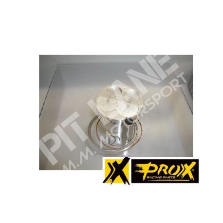 KAWASAKI KX 250F (2004-2012) Piston PROX 76,98 mm