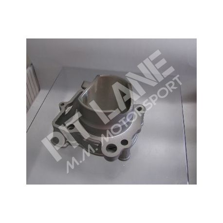 KAWASAKI KX 250F (2004-2012) Kit de cilindros Calibre estándar 77 mm