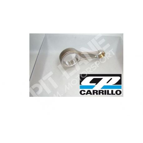 KAWASAKI KX 250F (2004-2012) Pleuel Extrem hochwertiges Carrillo