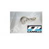 KAWASAKI KX 250F (2004-2012) Pleuel Extrem hochwertiges Carrillo