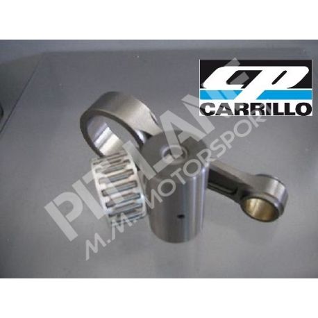 KAWASAKI KX 250F (2004-2012) Kit de biela Carrillo