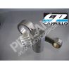 KAWASAKI KX 250F (2004-2012) Carrillo connecting rod kit