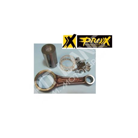 KAWASAKI KX 250F (2004-2012) Kit biella Prox