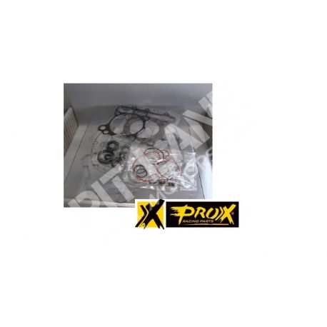 KAWASAKI KX 250F (2004-2012) Kit complet de joints moteur PROX